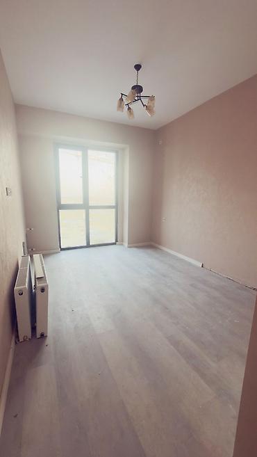 zig evler: 3 otaqlı, Yeni tikili, 79 kv. m — 9
