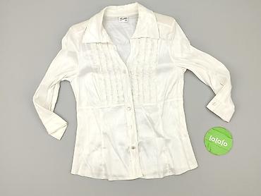 Koszule: Koszula damska, rozmiar XL — 3