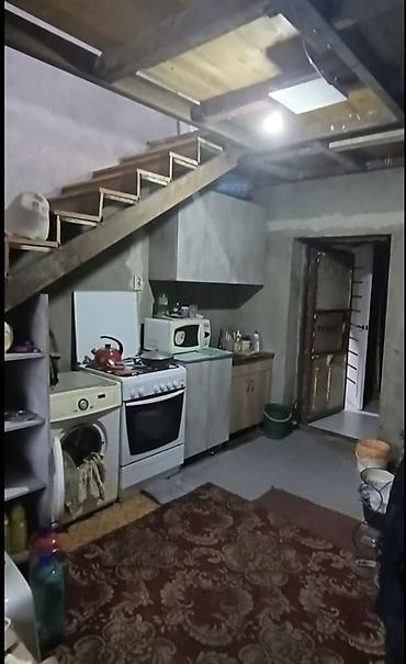 Продажа коттеджей и домов: 4 комнаты, 120 м², 6 соток, Арашан — 15