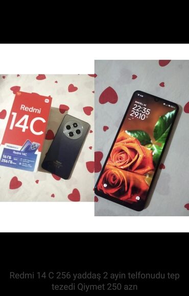 azercell data nomre: Ideal vəziyyətdədir 2ayin telidi satıllr təcili