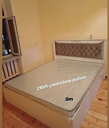 tek kravat ucuz: Isdehsalin özünden satış çatddirilma pulsuz seher içi qiymet munasib — 9