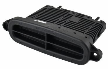 Auto delovi: BMW 1 F20 F21 LED TMS modul NOVI BMW serija 1 ( F20, F21 ) LED — 6