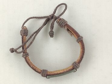 Bracelet, Unisex, condition - Perfect