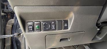 Nissan: Nissan X-Trail: 2006 г., 2.2 л, Механика, Дизель, Кроссовер — 13