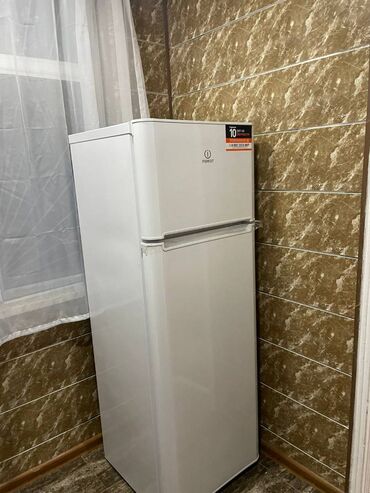 Uzunmüddətli kirayə mənzillər: Tam temirli tam esyali aileye verilir — 6