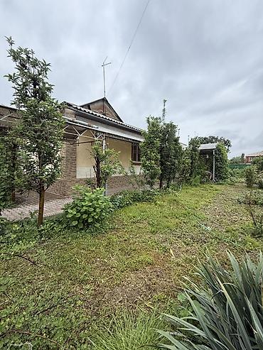 Продажа коттеджей и домов: 📍В Сокулуке от трассы 400м. ул. Восточная продается дом на участке 6 — 4