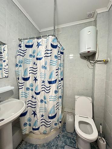 Хостелы и койко-места на Иссык-Куле: Недорогие номера у Иссык-Куля - 5 мин пешком до пляжа Чисто at lalafo.kg — 13 Хостелы и койко-места на Иссык-Куле: Недорогие номера у Иссык-Куля - 5 мин пешком до пляжа Чисто — 13