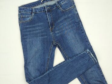 nerka damska tommy jeans: Jeans for women, size XL (EU 42)