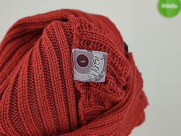 online second hand: Kardigan damski, rozmiar L — 4