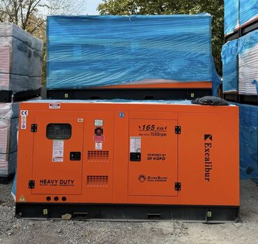 Генераторы: Генератор 15, 30, 50, 100, 150, 200, 250квт Дизельные электростанции at lalafo.kg — 26 Генераторы: Генератор 15, 30, 50, 100, 150, 200, 250квт Дизельные электростанции — 26