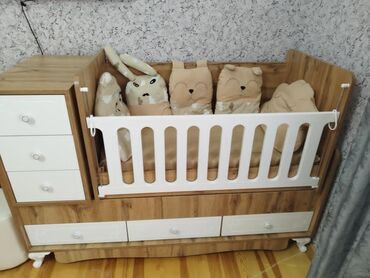 Digər mebel: ☀️Besik 70 azn tecili evden cixmalidir yaxsi veziyyetdedir ortopedik