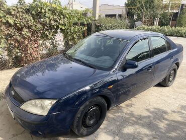 какая машина подходит для яндекс такси бишкек: Ford Mondeo: 2001 г., 2 л, Автомат
