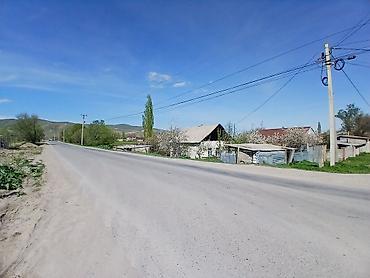 Продажа дач: Продаётся участок с небольшим одноэтажным домом и хозпостройками в — 4