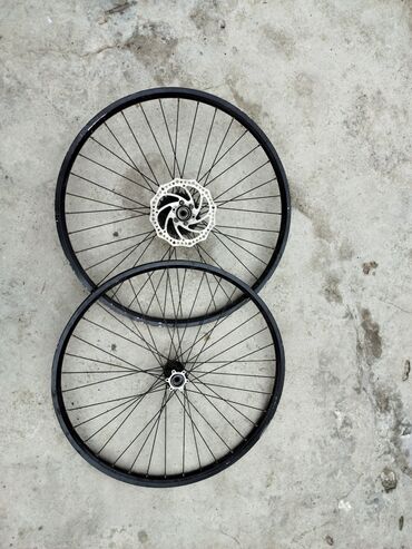 покраска велосипеда бишкек: 26 ölçü təkərdir, işlənmişdir (arxa təkərdə bir dənə spica catmir)