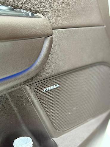 Kia: Kia K5: 2018 г., 2 л, Автомат, Бензин, Седан — 8