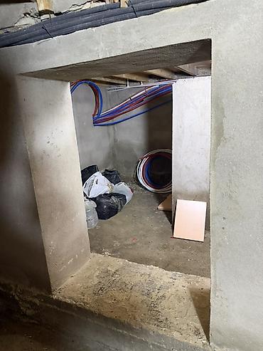 qusarda satılan heyet evleri: 4 otaqlı, 110 kv. m — 9