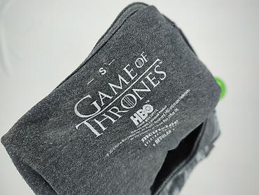 t shirty samurai: Game of Thrones, T-shirt damski, rozmiar S — 4