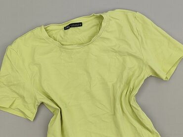 Zara, Футболка жіноча, S
