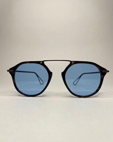 прозрачный очки: Модель: dita kohn стоимость оригинальных очков оправа: черепаховой