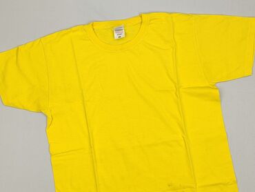 koszulka l: Fruit Of The Loom, Футболка для чоловіків, розмір M