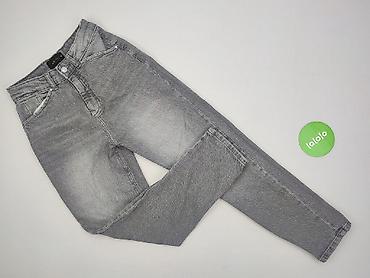second hand ostrow wlkp: Mohito, Jeansy damskie, rozmiar XS — 2