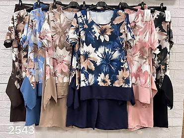 Kompleti: Komplet: 3200 dinara
Do xxxxl — 9