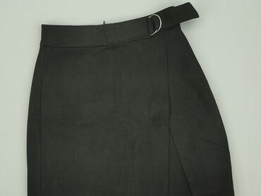 stradivarius spódnice wyprzedaż: Women`s skirt, Reserved, S (EU 36)