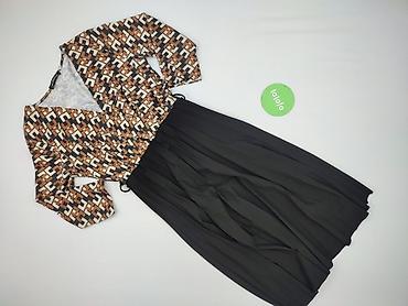 modern line collection: New Collection, Sukienka damska, rozmiar One size — 2