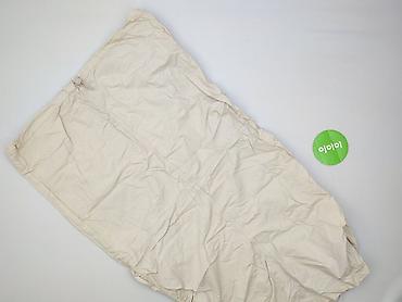 spódnice massimo dutti: H&M Divided, Spódnica damska, rozmiar M — 2