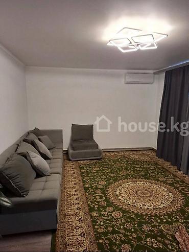 Долгосрочная аренда домов: 180 м², 4 комнаты, Забор, огорожен, Бронированные двери at lalafo.kg — 1 Долгосрочная аренда домов: 180 м², 4 комнаты, Забор, огорожен, Бронированные двери — 1