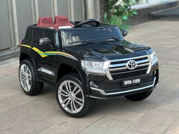 uşaq kassası: 🚙✨ super oyuncaq maşin – qara gözəlli̇k balacalarin arzusu! ✨🚙 model