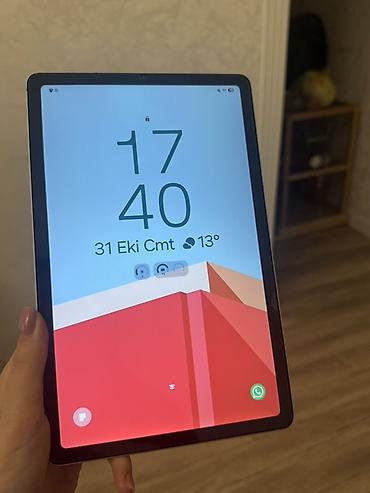 çöl üçün wifi kamera: Samsung Galaxy Tab (S Pen ilə) - S Pen dəstəyi və qutudan çıxan — 2