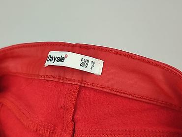endo 2: Daysie, Spodnie materiałowe damskie, rozmiar S — 6