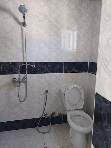 Bağ evlərinin satışı: Sumqayıt, 160 kv. m, 4 otaqlı, Hovuzsuz, İnternet, Telefon, İşıq — 21