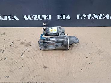 ANLASER 2,0 CRDI ZA HYUNDAI IX35 | anlaser 36100-2F000