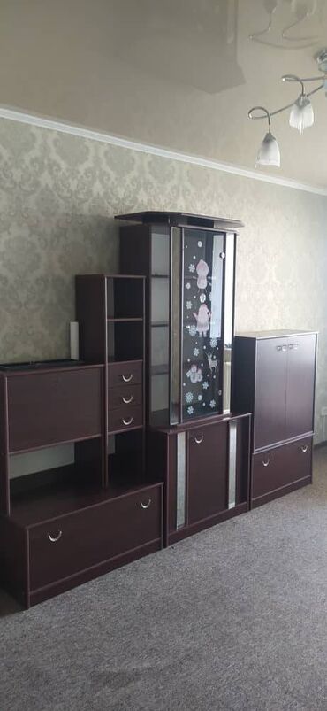 картины по номерам бишкек: Продам шкаф горка