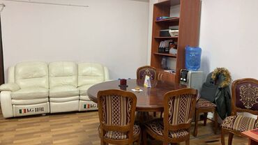 баня колмо: Сдается офис с мебелью в центре города. 39 кв.м. Турусбекова 31