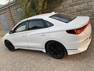 byd цены: BYD E3: 2020 г., Автомат, Электромобиль, Седан — 8