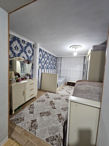 Həyət evləri və villaların satışı: Pirşağı qəs. 4 otaqlı, 68000 kv. m, Kredit yoxdur, Orta təmir -da lalafo.az — 12 Həyət evləri və villaların satışı: Pirşağı qəs. 4 otaqlı, 68000 kv. m, Kredit yoxdur, Orta təmir — 12