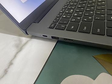 Ноутбуки и аксессуары: Honor Magicbook X16 i5 8/512 Bu Qiymətə Heçyerdə Belə Notbuk Yoxdu! — 10