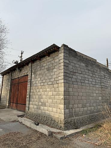 Продажа цехов, заводов, фабрик: Цех, С оборудованием, Действующий, 186 м² at lalafo.kg — 10 Продажа цехов, заводов, фабрик: Цех, С оборудованием, Действующий, 186 м² — 10