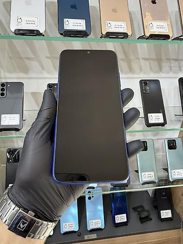 redmi a11: Redmi 9A, 32 GB — 2