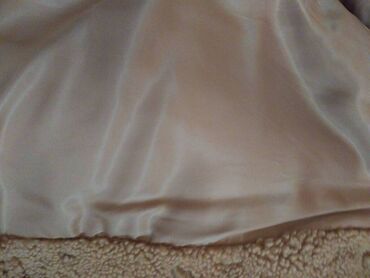 Kürklər: Kürk, Mango, XL — 8