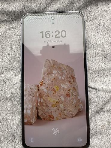 самсунг галакси а23: Samsung Galaxy A55 5G (модель SM-A556E/DS) Характеристики и — 3
