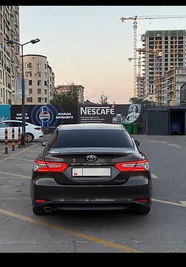 mark x: Toyota Camry Hybrid 
Работаем 24/7
возраст 16+ — 2