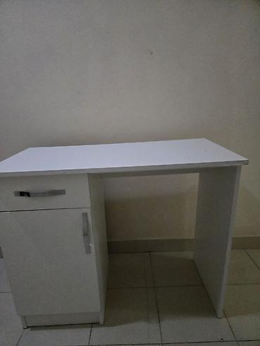 Uşaq masaları: Masa 70 azn satilir‼️unvan azadliq i2483 sekine — 1
