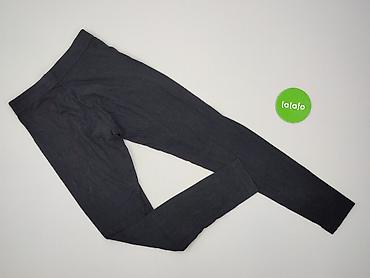 dresy esmara: Esmara, Legginsy Sportowe damskie, rozmiar S — 3
