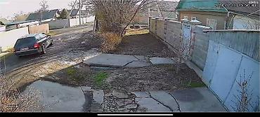 Видеонаблюдение: Продажа и установка видеонаблюдения. Видеокамеры Имеются готовые — 9