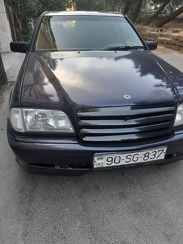 Mercedes-Benz E-Class: 0.2 l | Sedan