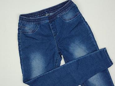 baloon jeans: Beloved, Jeansy damskie, rozmiar S — 1